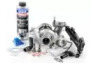RCA FRANCE rca4917307506k -  